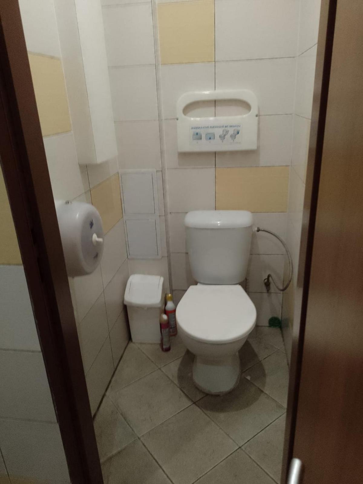 Studio Apartman Pohoda Cingov Slovensky Raj Spišské Tomášovce Dış mekan fotoğraf
