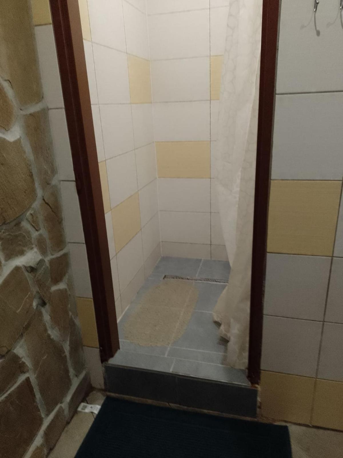 Studio Apartman Pohoda Cingov Slovensky Raj Spišské Tomášovce Dış mekan fotoğraf