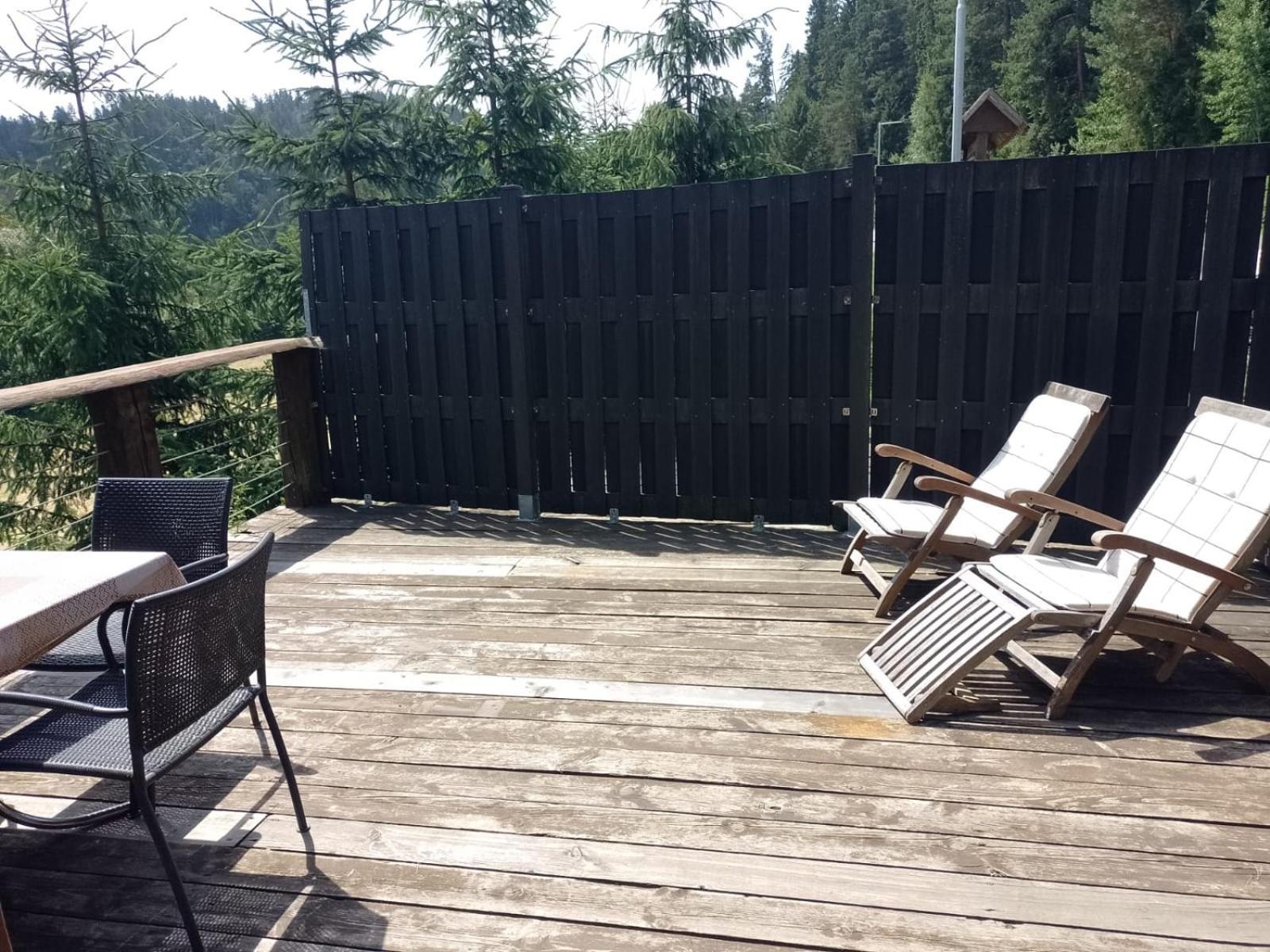 Studio Apartman Pohoda Cingov Slovensky Raj Spišské Tomášovce Dış mekan fotoğraf